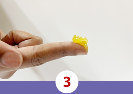 step 3