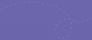 featureshape1