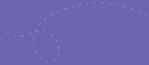 featureshape2