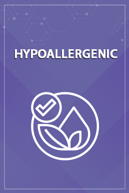 why nipcare